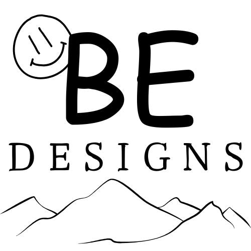 Be Designs